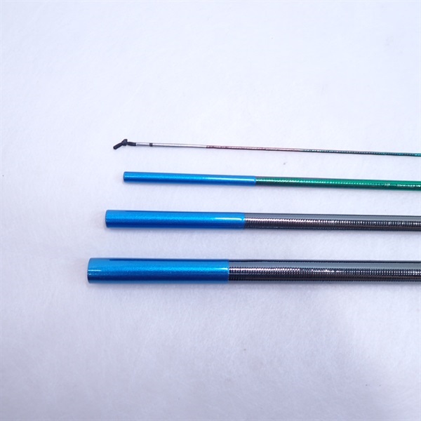 23飛天弓 閃光 LⅡ十二 | イシグロ公式オンラインショップ