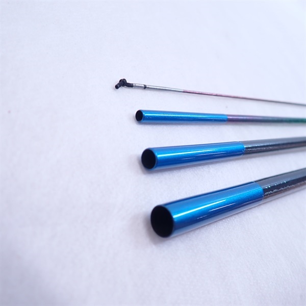 23飛天弓 閃光 LⅡ十二 | イシグロ公式オンラインショップ