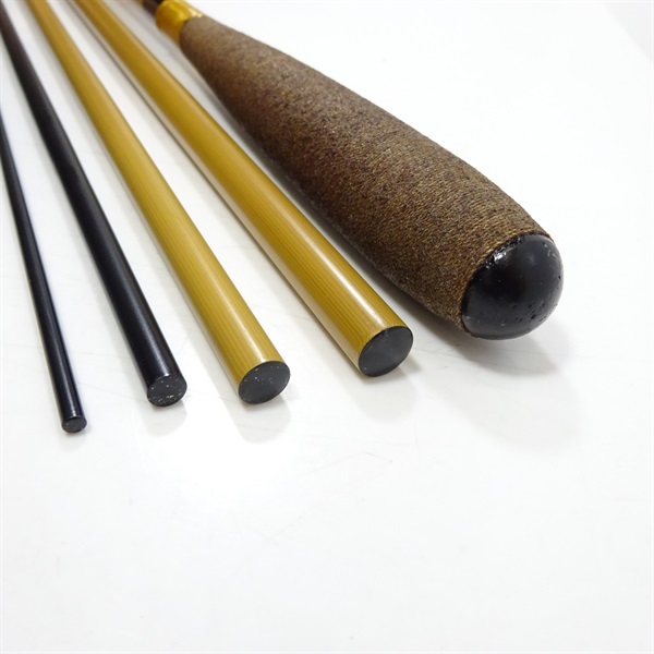 1日眉 十六 【公式通販】