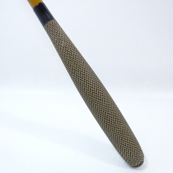 10朱紋峰 神威 9 | イシグロ公式オンラインショップ