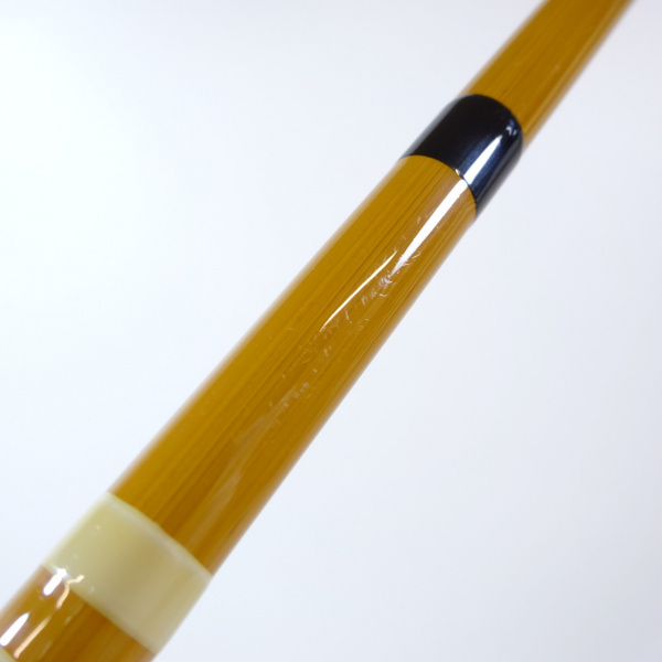 10朱紋峰 神威 9 | イシグロ公式オンラインショップ