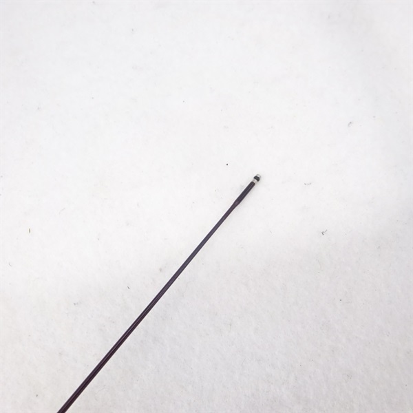 飛天弓 本ぬけ7 | イシグロ公式オンラインショップ