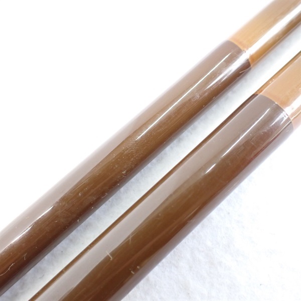 03景仙硬式18尺 | イシグロ公式オンラインショップ