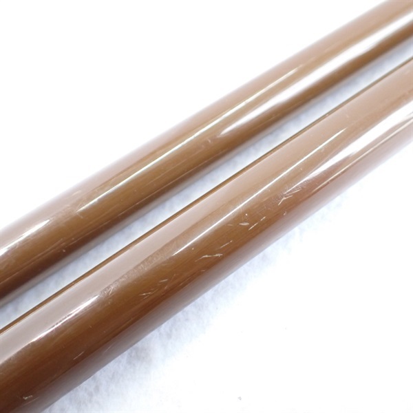 03景仙硬式18尺 | イシグロ公式オンラインショップ