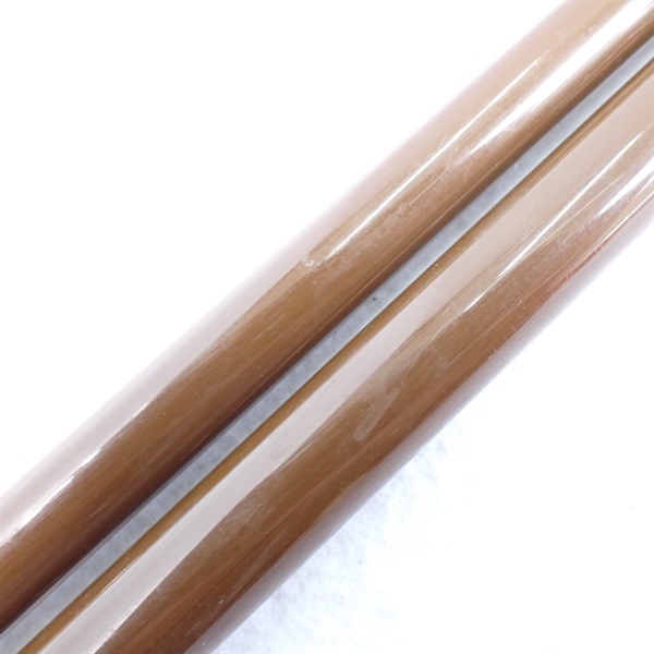 03景仙硬式18尺 | イシグロ公式オンラインショップ