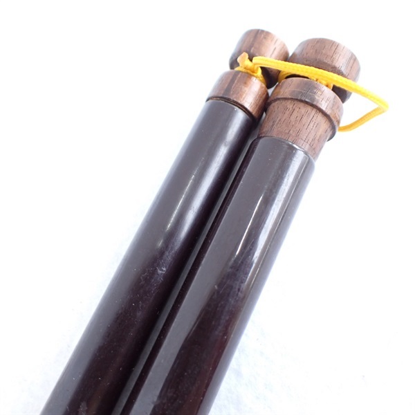 03景仙硬式18尺 | イシグロ公式オンラインショップ