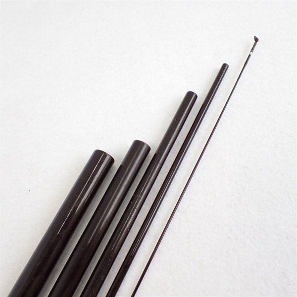 03景仙硬式18尺 | イシグロ公式オンラインショップ