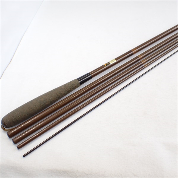 03景仙硬式18尺 | イシグロ公式オンラインショップ