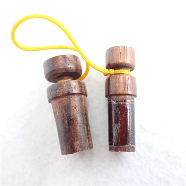 03景仙硬式18尺 | イシグロ公式オンラインショップ