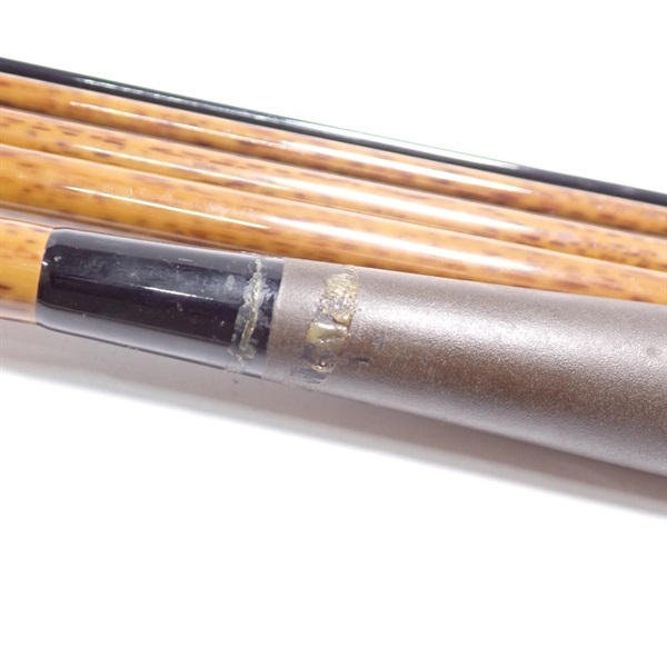 朱紋峰先ぬけ18 | イシグロ公式オンラインショップ