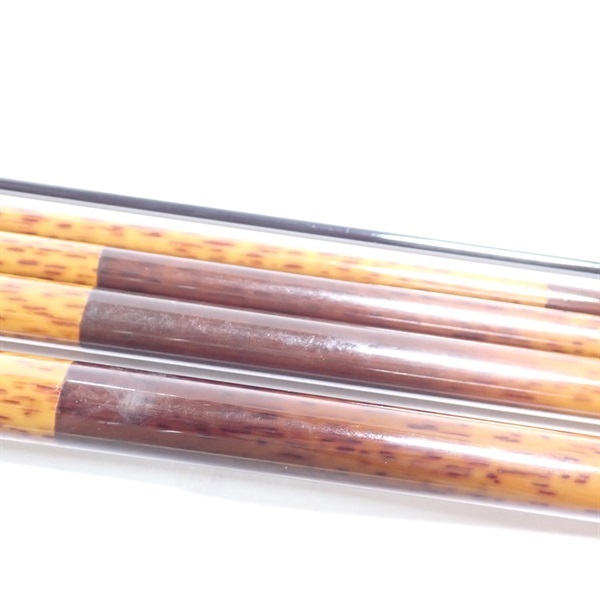 朱紋峰先ぬけ18 | イシグロ公式オンラインショップ