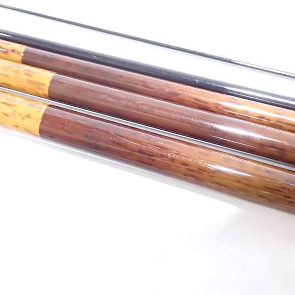 朱紋峰先ぬけ18 | イシグロ公式オンラインショップ