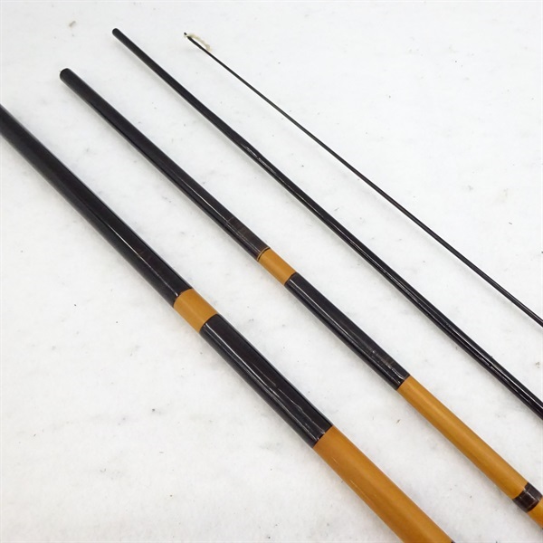 甚五郎師390 | イシグロ公式オンラインショップ