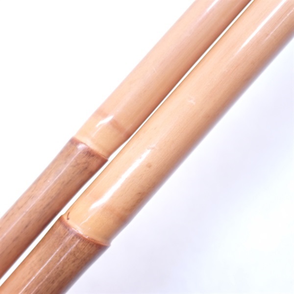 合成竿 響稲妻 12．0 | イシグロ公式オンラインショップ