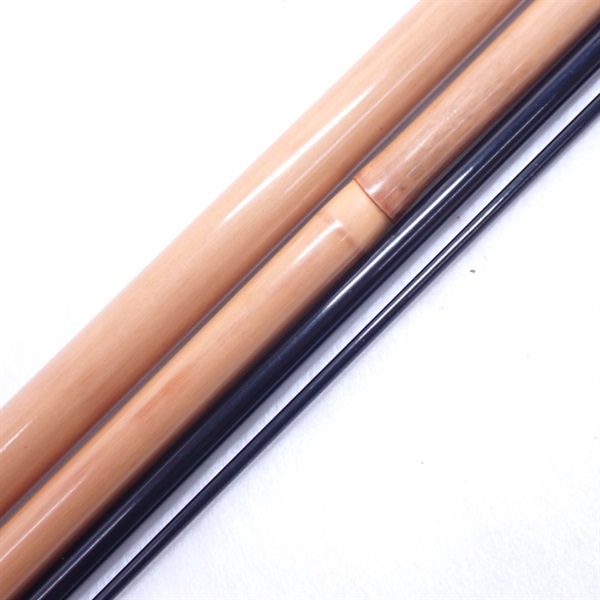 合成竿 響稲妻 12．0 | イシグロ公式オンラインショップ