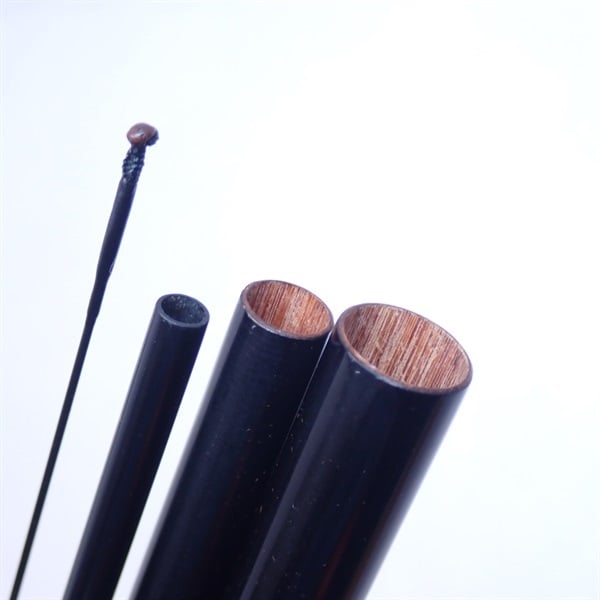 合成竿 響稲妻 12．0 | イシグロ公式オンラインショップ