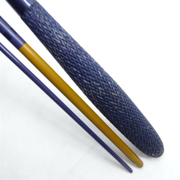 景仙 桔梗九 | イシグロ公式オンラインショップ