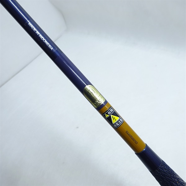 景仙 桔梗九 | イシグロ公式オンラインショップ