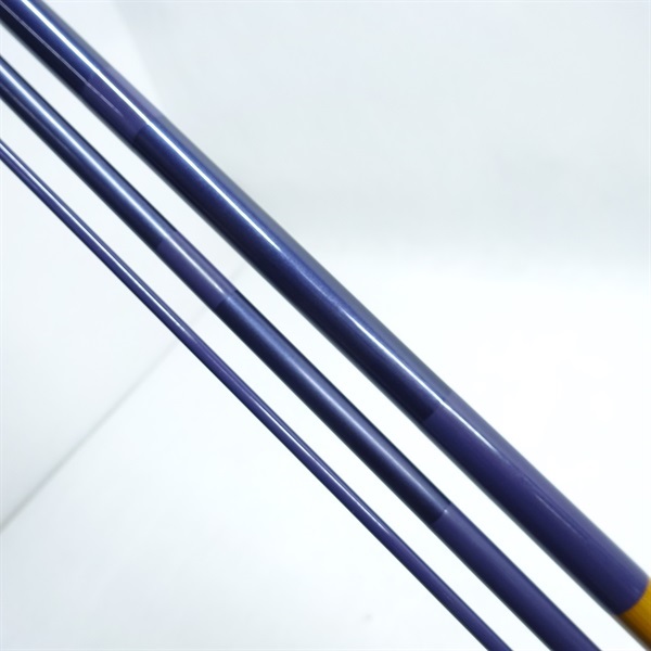 景仙 桔梗九 | イシグロ公式オンラインショップ