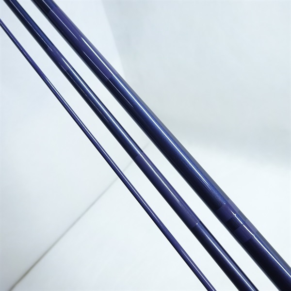 シマノ 景仙 桔梗 九 シマノ シマノ 景仙 桔梗 (けいせん ききょう) 9 : 釣具のFTO ヤフー店