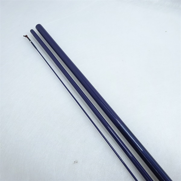 景仙 桔梗九 | イシグロ公式オンラインショップ