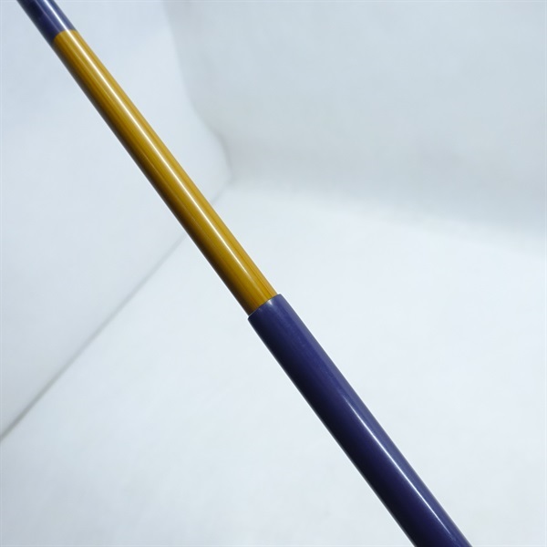 景仙 桔梗九 | イシグロ公式オンラインショップ