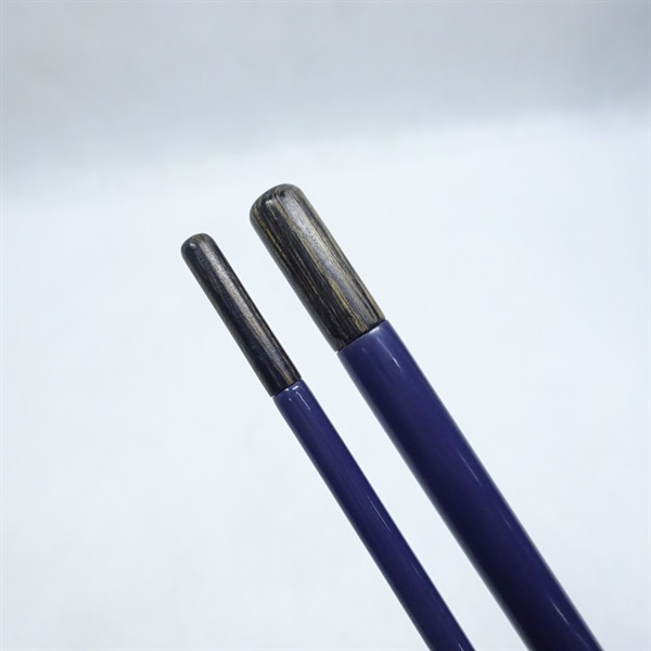 景仙 桔梗九 | イシグロ公式オンラインショップ