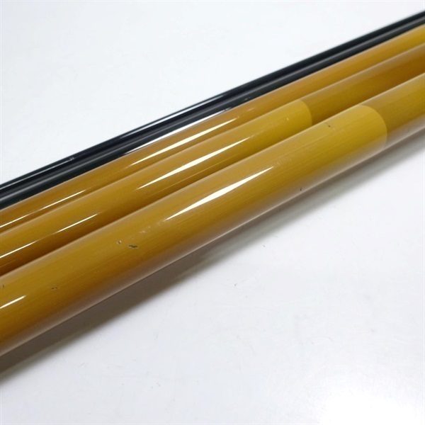 天峰頂16尺 天峰 頂 16｜＠ベリーネット 日本最大新品中古釣具WEBショップ