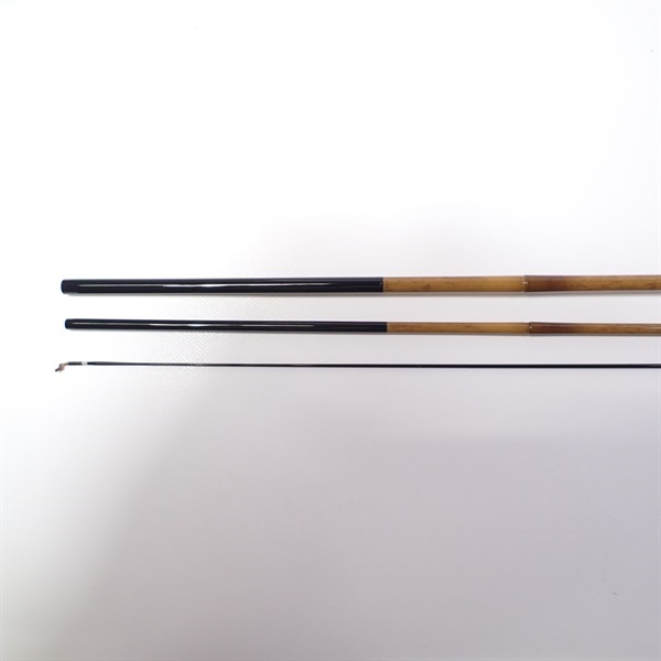 玄むく11 | イシグロ公式オンラインショップ