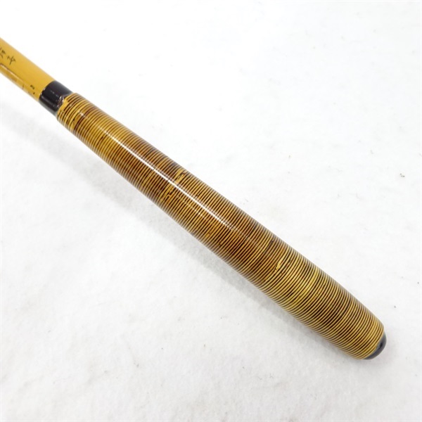 響稲妻9.0 | イシグロ公式オンラインショップ