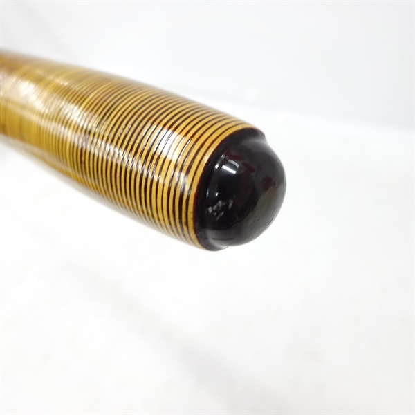 響稲妻9.0 | イシグロ公式オンラインショップ