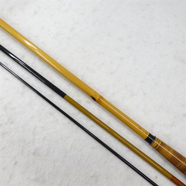 響稲妻9.0 | イシグロ公式オンラインショップ