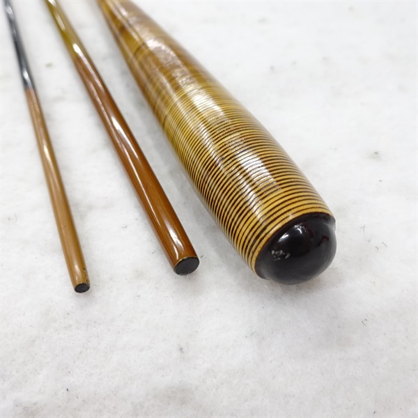 響稲妻9.0 | イシグロ公式オンラインショップ