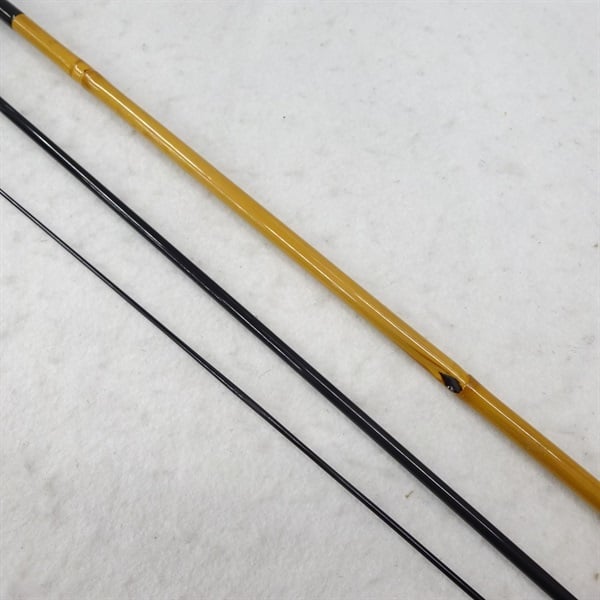 響稲妻9.0 | イシグロ公式オンラインショップ