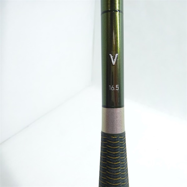 ダイワ HERAF16 現行品 23ヘラV16.5 | イシグロ公式オンラインショップ