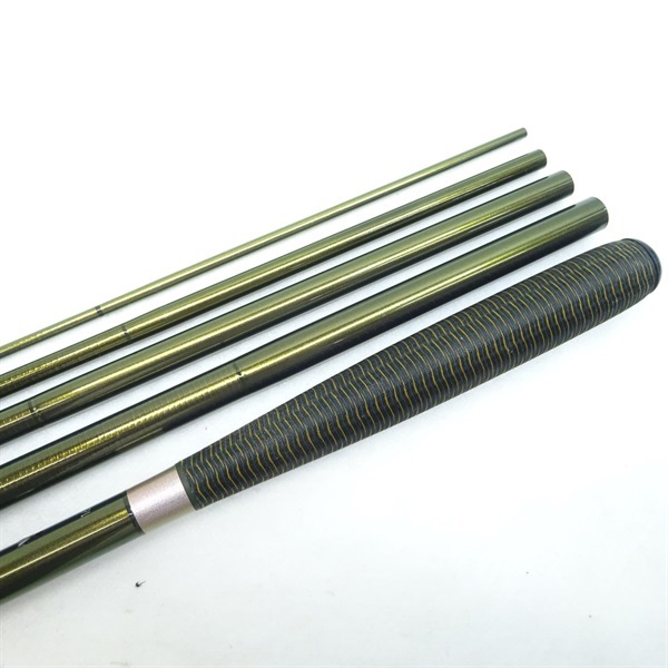ダイワ HERAＦ16　現行品 DAIWA（釣り） ダイワ 23ヘラ V 16.5 : つり具の銭屋 - 通販