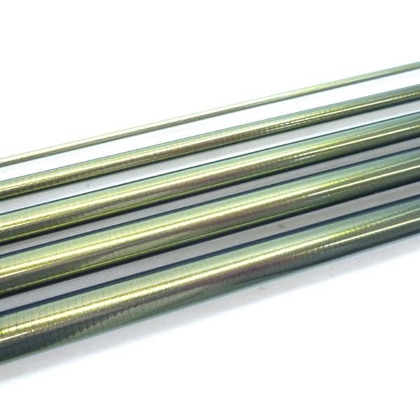 ダイワ　ヘラV16.5尺 楽天市場】ダイワ へら竿 ヘラ V 16.5尺 : 釣具のキャスティング