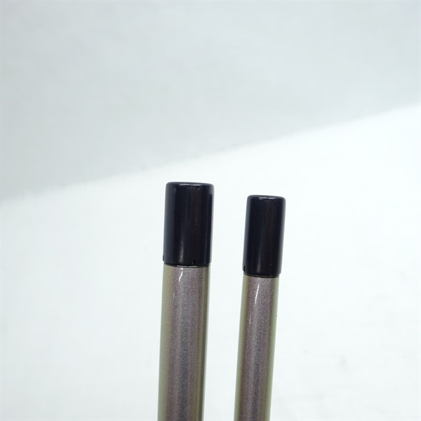 ダイワ　ヘラV16.5尺 楽天市場】ダイワ へら竿 ヘラ V 16.5尺 : 釣具のキャスティング