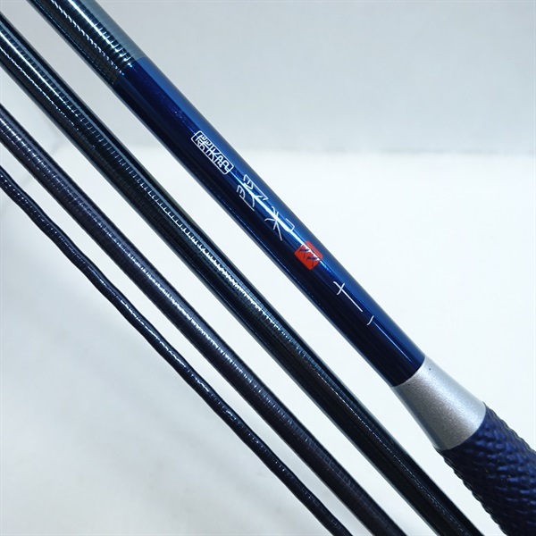 飛天弓 閃光 XX十一 | イシグロ公式オンラインショップ