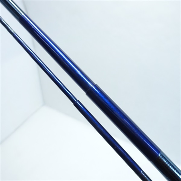 飛天弓 閃光 XX十一 | イシグロ公式オンラインショップ