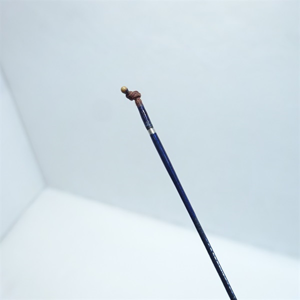 飛天弓閃光X X 13 尺 シマノ 飛天弓 閃光XX 13: 竿｜釣具の通販なら