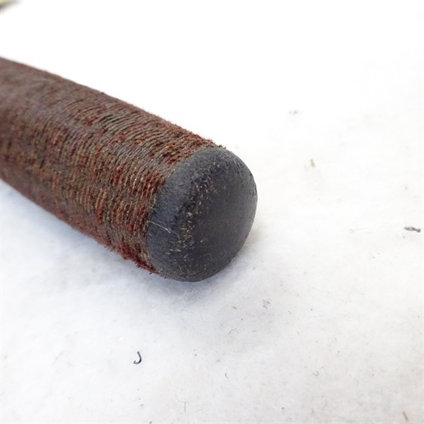 二天粋 おぼろ13 | イシグロ公式オンラインショップ