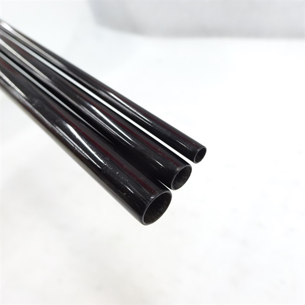 二天粋 おぼろ13 | イシグロ公式オンラインショップ