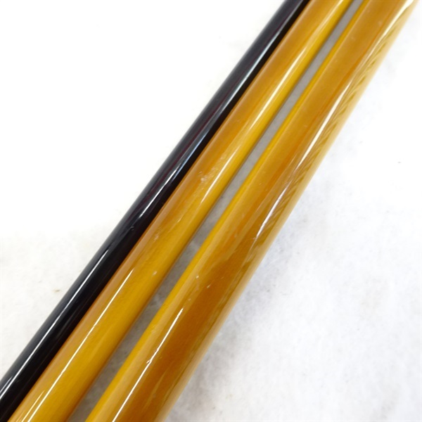 二天粋 おぼろ 十三尺 Daiwa ダイワ 二天粋 おぼろ 十三尺 ヘラ竿 ヘラ釣