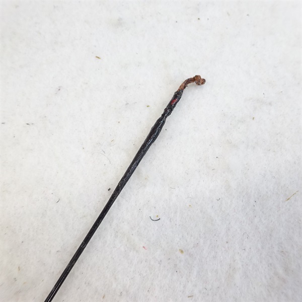 二天粋 おぼろ13 | イシグロ公式オンラインショップ