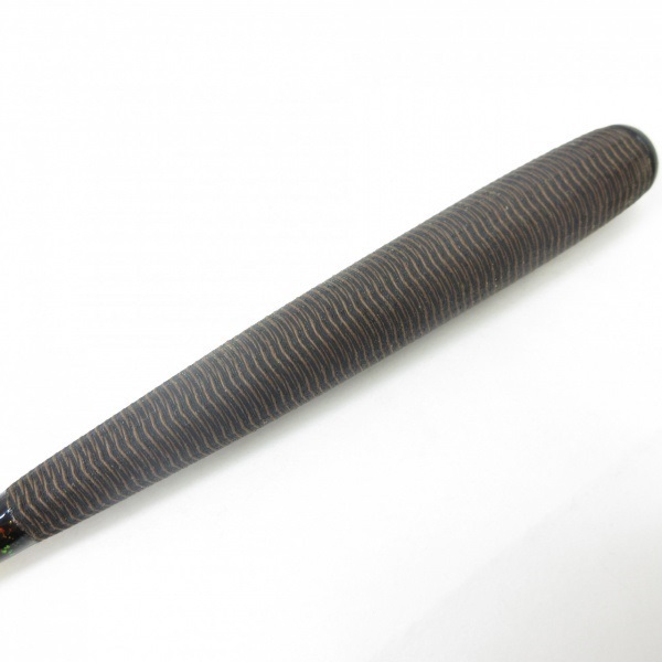 ヘラ竿？源五郎　11 シマノ 剛舟 11尺 / ごうしゅう へら竿 : つり具の銭屋 - 通販