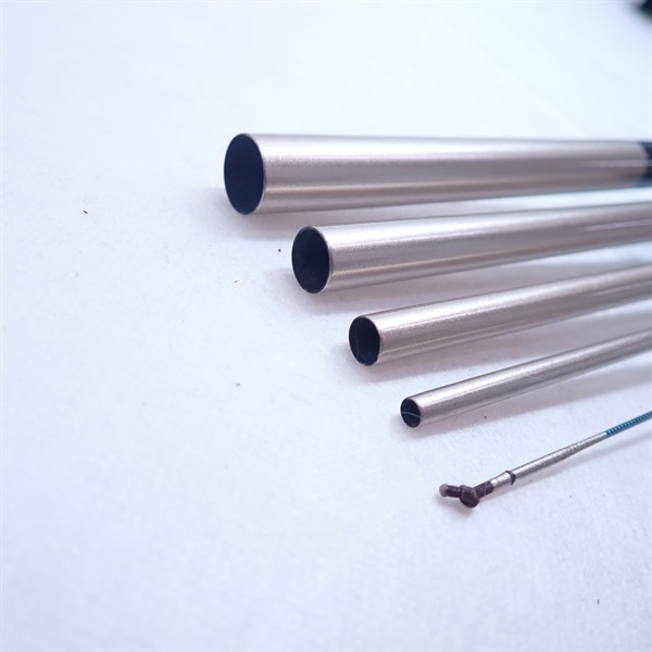 06飛天弓 閃光R十七 | イシグロ公式オンラインショップ