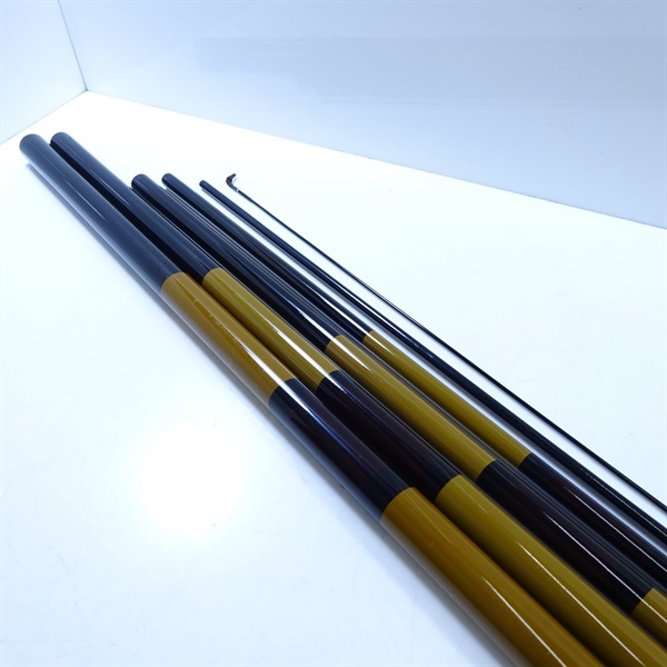 シマノ 刀春 19 シマノ 刀春 19 (ロッド・釣竿) 価格比較 - 価格.com