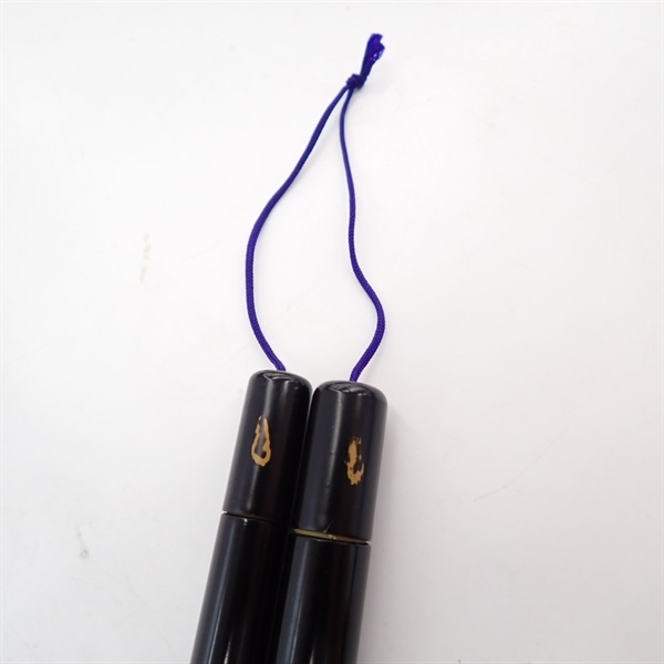 超極細 うかれ駒17尺 | イシグロ公式オンラインショップ