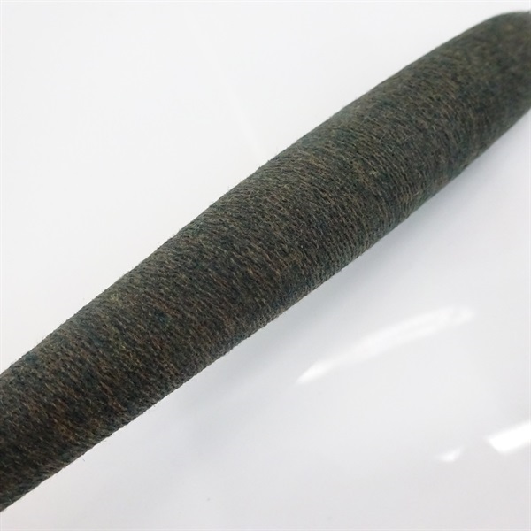 朱紋峰本造り十 | イシグロ公式オンラインショップ